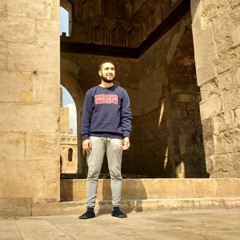 Mohamed Ezzat