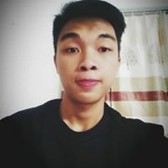 Hùng Phạm