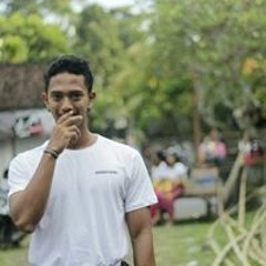 dddf