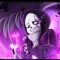 Epic Sans