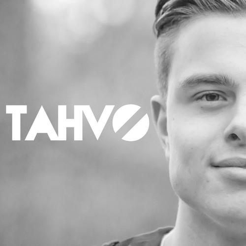 TAHVO’s avatar