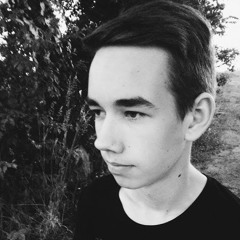 Felix Fabian