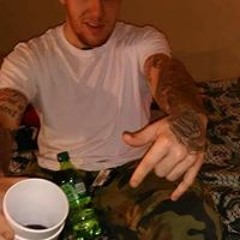 new shit