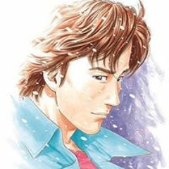 Anakin Somphong Dededark