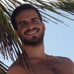 Rotem Levi