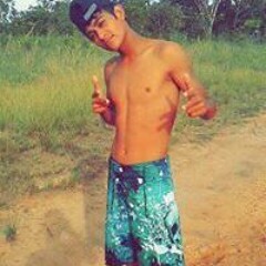 Luis Carlos
