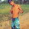 Luis Carlos