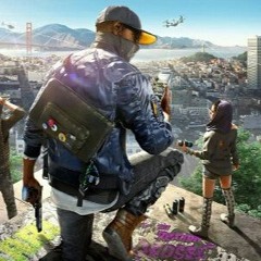 Tincup - Mine сново не моё но тож крутое