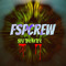 FSPCrew