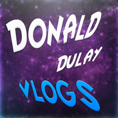 Donald Dulay’s avatar