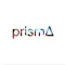 prism∆