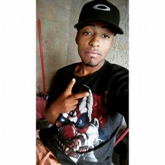 DJ Kima #ԼƦ ƤƦƠƊƲƬƠƦƛ ✪