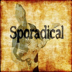 Sporadical