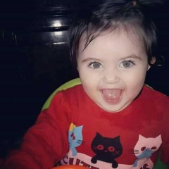 msalaheletr