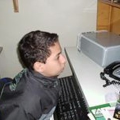 Iédio João Júnior