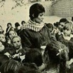 Rahaf Mohammad