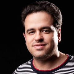 АукцЫон - На солнце - Чайки