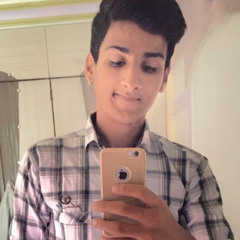 Prateek jain