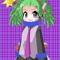 Friki