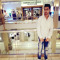 jattgurdav
