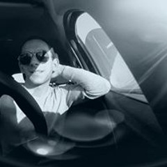 Fredy Lpc