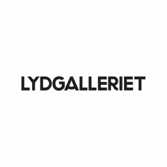 Lydgalleriet