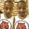 Pearl Phakisi