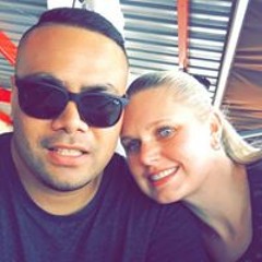 Samoa 2019