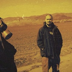 Абстакт/ABSTACT