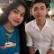 Tấn Đạt