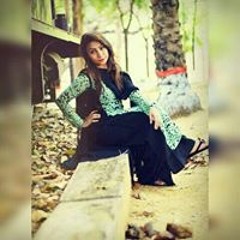 ShoMa Shahrin