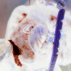 Christophoro Dimitri