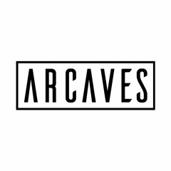 ARCAVES
