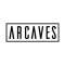 ARCAVES