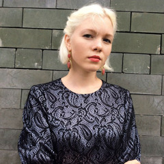 Юлия Юшкова