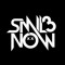 SMIL3 NOW