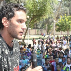 Yehia Cuppo ✪