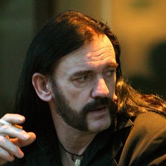 Даниел С. Милев