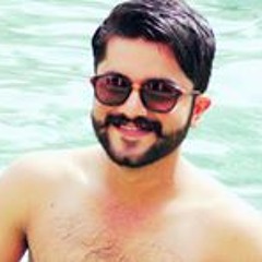 Junaid Arslan Naul