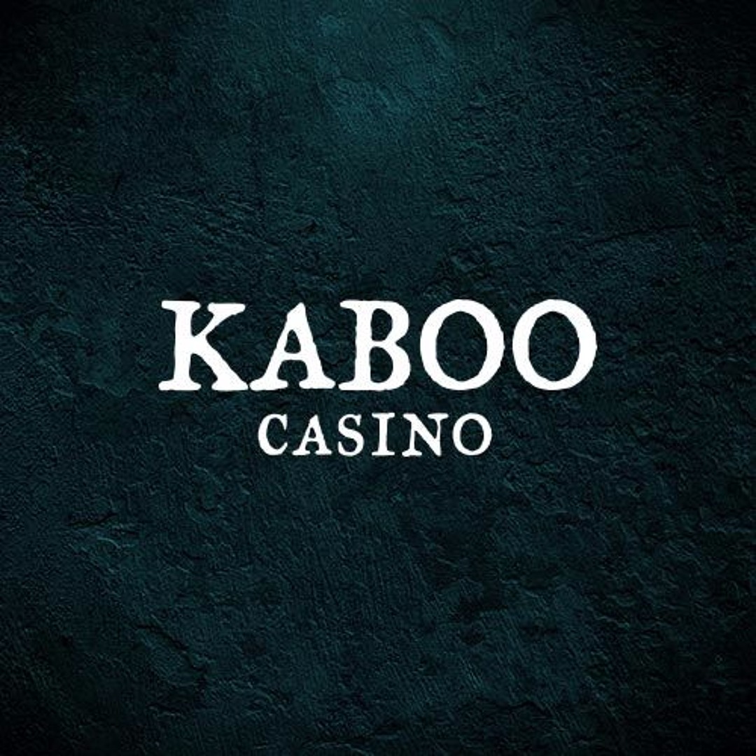 Stream Kaboo Casino music | Listen to songs, albums, playlists for free on  SoundCloud