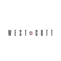 Westcott Sessions