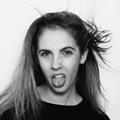 Amy Rainford