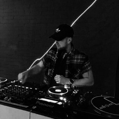 The Captain & Steve Thomas - Get Down