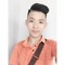 Nguyễnn Vănn Chiếnn