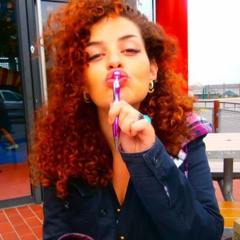 Mathilde RANN