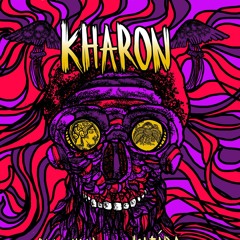 Kharon