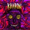 Kharon