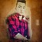 Mohamed Sadek