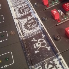 Frekvensspektrumanalys