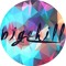 BIGCHILL
